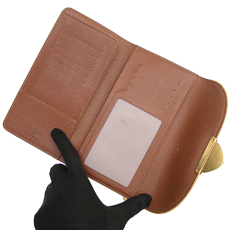 Louis Vuitton(̺)  M60123 ׷ ĵ    ̹4 - ̺ ߰ǰ