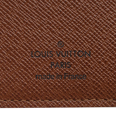 Louis Vuitton(̺)  M60123 ׷ ĵ    ̹5 - ̺ ߰ǰ
