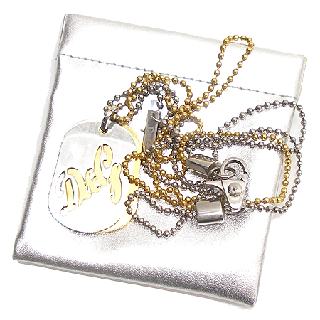 D&G(��ü&���ٳ�) �޺� �÷���Ʈ �Ҵ�Ʈ ����� �̹���2 - ���̺��� �߰���ǰ