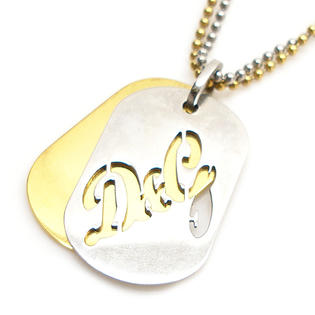 D&G(��ü&���ٳ�) �޺� �÷���Ʈ �Ҵ�Ʈ ����� �̹���3 - ���̺��� �߰���ǰ