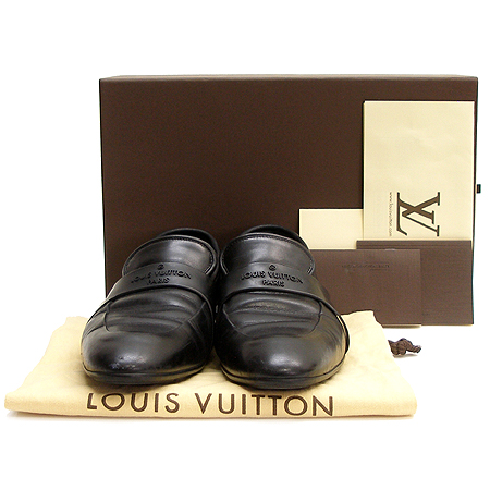 Louis Vuitton(̺) 755759   ߶(VALENCAY)  [õ] ̹2 - ̺ ߰ǰ