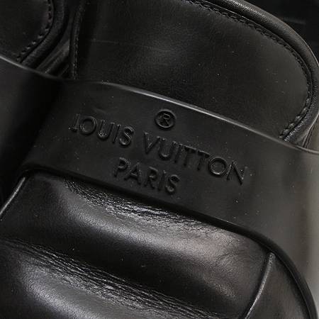 Louis Vuitton(̺) 755759   ߶(VALENCAY)  [õ] ̹5 - ̺ ߰ǰ