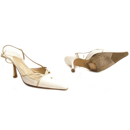 Chanel(����) ���� �ΰ� ��� ������ ���� �̹���2 - ���̺��� �߰���ǰ