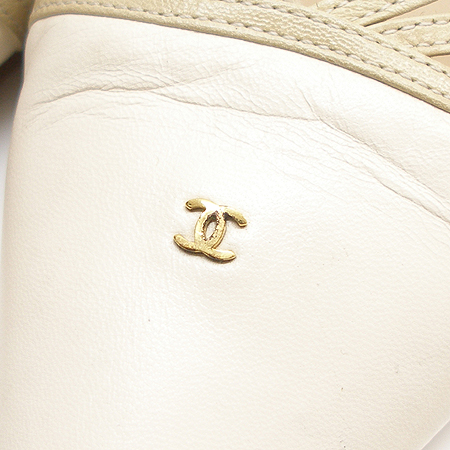 Chanel(����) ���� �ΰ� ��� ������ ���� �̹���4 - ���̺��� �߰���ǰ