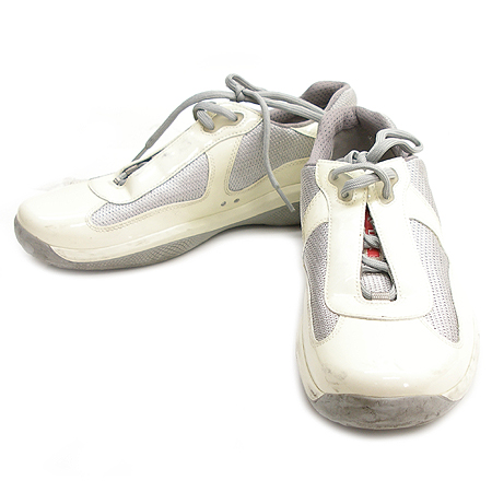 Prada()  Ŀ