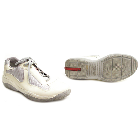 Prada()  Ŀ ̹2 - ̺ ߰ǰ