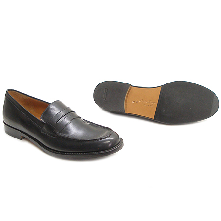 Ferragamo(󰡸)     ̹2 - ̺ ߰ǰ