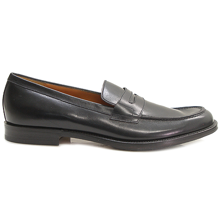 Ferragamo(󰡸)     ̹3 - ̺ ߰ǰ