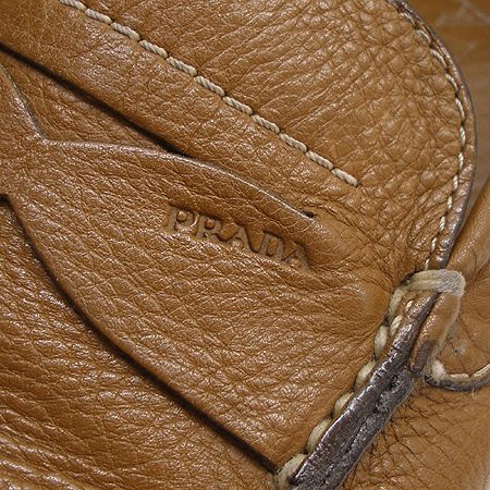 Prada()   ̺   ̹4 - ̺ ߰ǰ