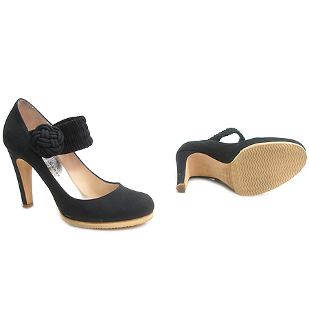 Marc_Jacobs  Marc By MarcJacobs(��ũ���̸�ũ�����߽�) ���� �к긯 ������ ���� �̹���2 - ���̺��� �߰���ǰ