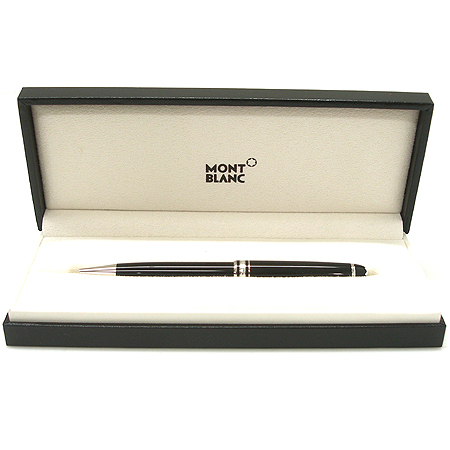 Montblanc(������) ���̽���ƣ P164 �÷�Ƽ�� ���� �̹���2 - ���̺��� �߰���ǰ