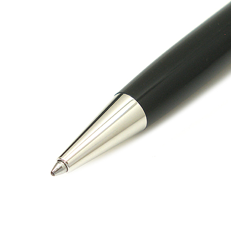 Montblanc(������) ���̽���ƣ P164 �÷�Ƽ�� ���� �̹���3 - ���̺��� �߰���ǰ