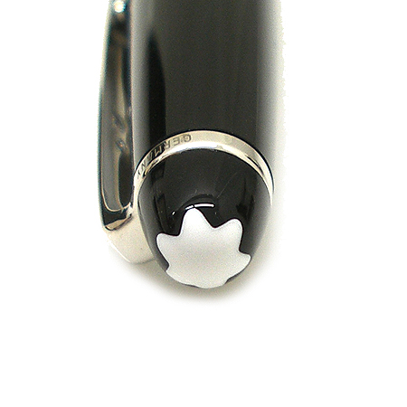 Montblanc(������) ���̽���ƣ P164 �÷�Ƽ�� ���� �̹���4 - ���̺��� �߰���ǰ
