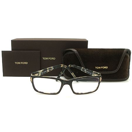 TOMFORD(������) TF5013 ���� �Ȱ��� �̹���2 - ���̺��� �߰���ǰ