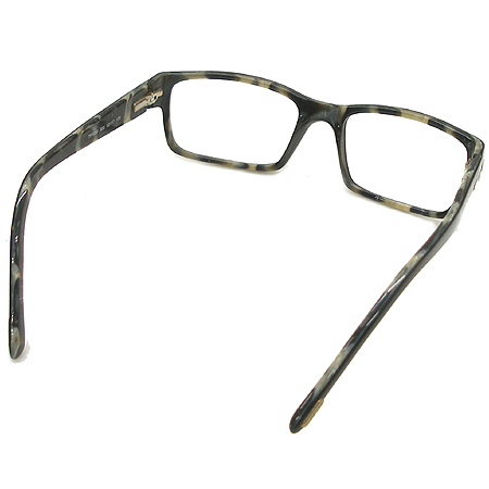 TOMFORD(������) TF5013 ���� �Ȱ��� �̹���4 - ���̺��� �߰���ǰ