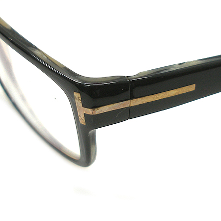 TOMFORD(������) TF5013 ���� �Ȱ��� �̹���5 - ���̺��� �߰���ǰ