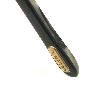 TOMFORD(������) TF5013 ���� �Ȱ��� �̹���6 - ���̺��� �߰���ǰ