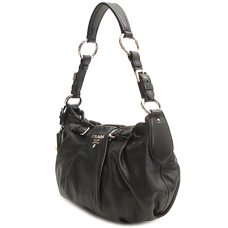Prada(�����) BR3795 ���� ���� ȣ�� ����� [�д����] �̹���3 - ���̺��� �߰���ǰ