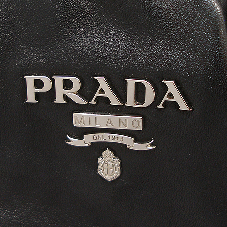 Prada(�����) BR3795 ���� ���� ȣ�� ����� [�д����] �̹���4 - ���̺��� �߰���ǰ