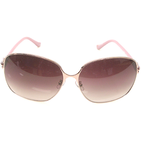 Anna Sui(�ȳ�����) AS812 ���� �ΰ� ���۶� �̹���3 - ���̺��� �߰���ǰ