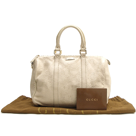 Gucci(����) 193603 GG �ΰ� ��� �ø� ���� ȭ��Ʈ ��Ʈ�� �̹���2 - ���̺��� �߰���ǰ