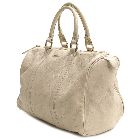 Gucci(����) 193603 GG �ΰ� ��� �ø� ���� ȭ��Ʈ ��Ʈ�� �̹���3 - ���̺��� �߰���ǰ