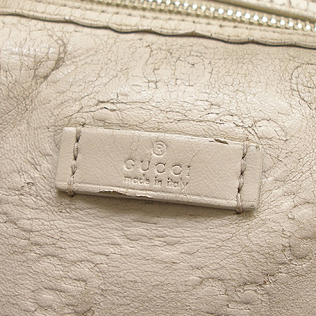 Gucci(����) 193603 GG �ΰ� ��� �ø� ���� ȭ��Ʈ ��Ʈ�� �̹���4 - ���̺��� �߰���ǰ