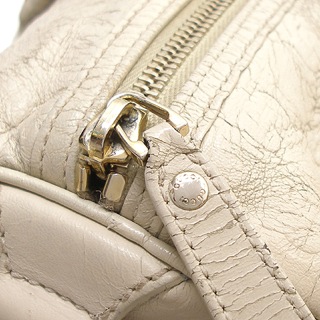 Gucci(����) 193603 GG �ΰ� ��� �ø� ���� ȭ��Ʈ ��Ʈ�� �̹���5 - ���̺��� �߰���ǰ