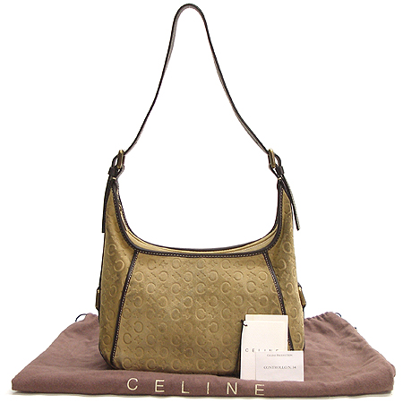 Celine(������) �ΰ� ��� �����̵� ����� �̹���2 - ���̺��� �߰���ǰ