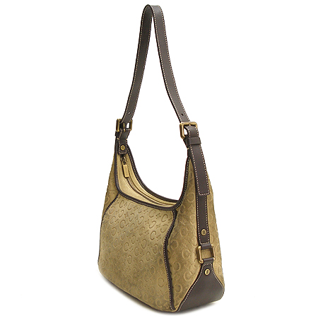Celine(������) �ΰ� ��� �����̵� ����� �̹���3 - ���̺��� �߰���ǰ
