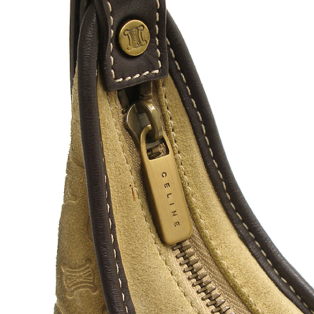 Celine(������) �ΰ� ��� �����̵� ����� �̹���4 - ���̺��� �߰���ǰ