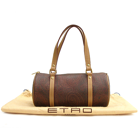 Etro(��Ʈ��) 267 725 ������ ���� ��Ʈ�� �̹���2 - ���̺��� �߰���ǰ