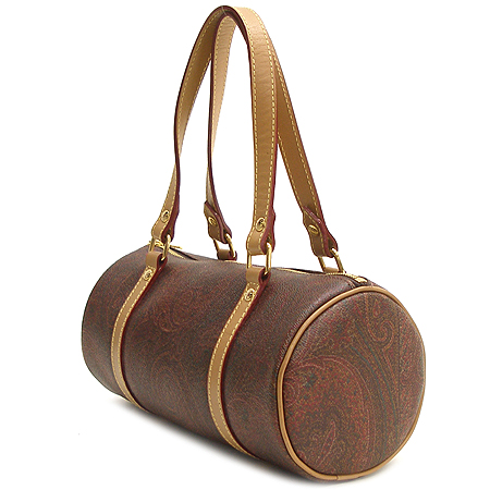 Etro(��Ʈ��) 267 725 ������ ���� ��Ʈ�� �̹���3 - ���̺��� �߰���ǰ