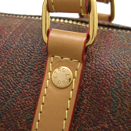Etro(��Ʈ��) 267 725 ������ ���� ��Ʈ�� �̹���4 - ���̺��� �߰���ǰ