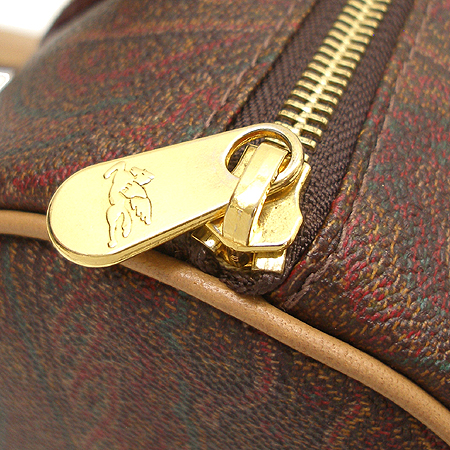 Etro(��Ʈ��) 267 725 ������ ���� ��Ʈ�� �̹���5 - ���̺��� �߰���ǰ