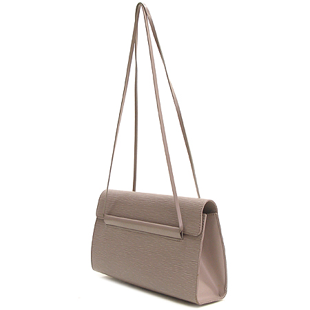 Louis Vuitton(���̺���) M5020B ���� ���� DINARD ����� �̹���2 - ���̺��� �߰���ǰ