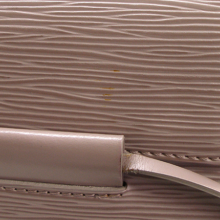 Louis Vuitton(���̺���) M5020B ���� ���� DINARD ����� �̹���3 - ���̺��� �߰���ǰ