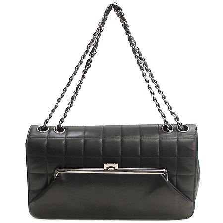 Chanel()  ÷ Ų   ü  [λ꼾Һ]