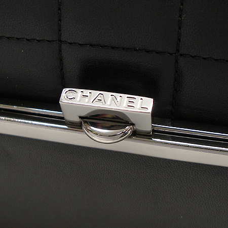 Chanel()  ÷ Ų   ü  [λ꼾Һ] ̹4 - ̺ ߰ǰ