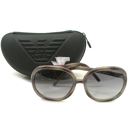 Chloe(���ο�) CL2119 ���� ���۶� �̹���2 - ���̺��� �߰���ǰ