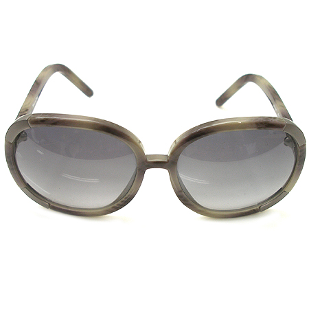 Chloe(���ο�) CL2119 ���� ���۶� �̹���3 - ���̺��� �߰���ǰ