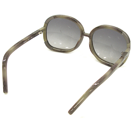 Chloe(���ο�) CL2119 ���� ���۶� �̹���4 - ���̺��� �߰���ǰ