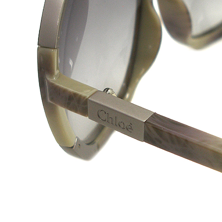 Chloe(���ο�) CL2119 ���� ���۶� �̹���5 - ���̺��� �߰���ǰ