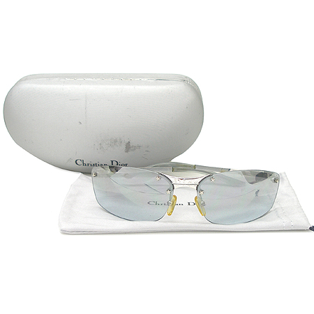 Dior(ũ����î���) DIORPOP YBT114 ���� ���۶� �̹���2 - ���̺��� �߰���ǰ