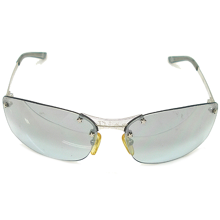 Dior(ũ����î���) DIORPOP YBT114 ���� ���۶� �̹���3 - ���̺��� �߰���ǰ