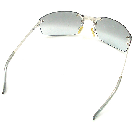 Dior(ũ����î���) DIORPOP YBT114 ���� ���۶� �̹���4 - ���̺��� �߰���ǰ