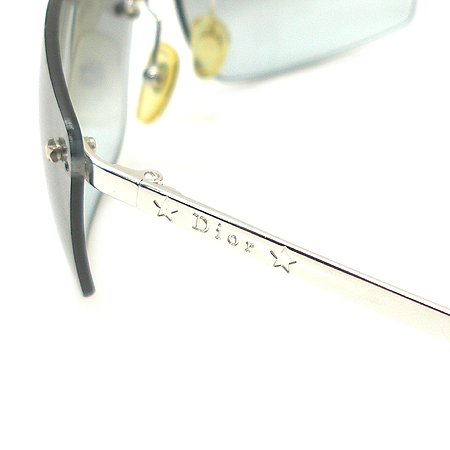 Dior(ũ����î���) DIORPOP YBT114 ���� ���۶� �̹���5 - ���̺��� �߰���ǰ