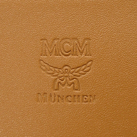 MCM(������) ���� �ΰ� ��� ���佺 3�� ������ �̹���5 - ���̺��� �߰���ǰ