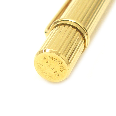 Cartier(��쿡) must de cartier ���� ���� �̹���3 - ���̺��� �߰���ǰ