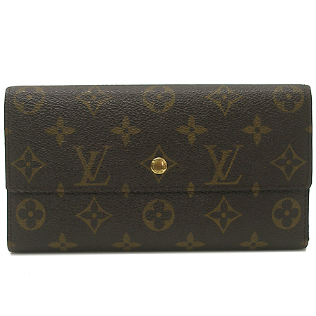 Louis Vuitton(̺) M61217 ׷ ĵ Ʈ Ʈ ͳų  [б]